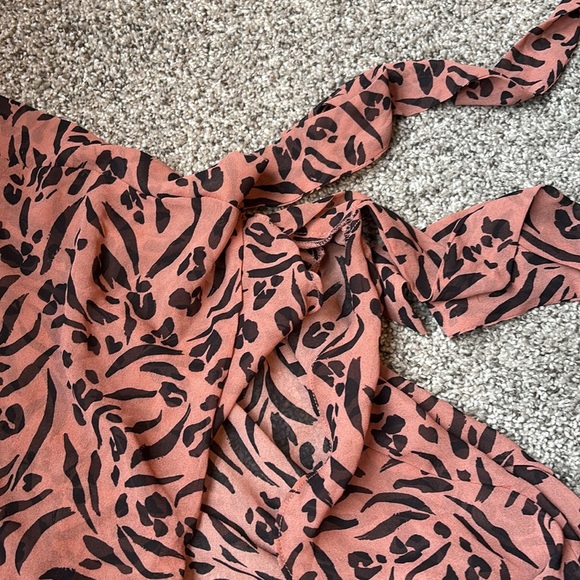 CUPSHE 3 Piece Set - Picture 9 of 9